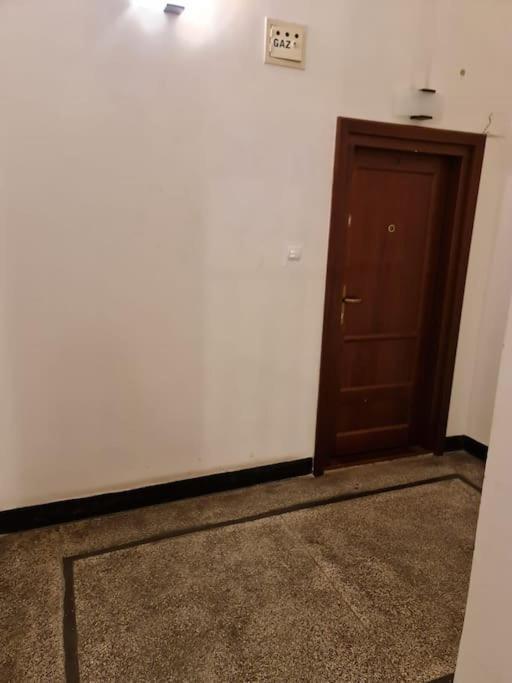 Fantastic Waw - Ns51 Room B Warszawa Zewnętrze zdjęcie
